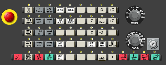 &#24320;&#20113;&#25163;&#26426;
