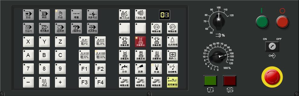 &#24320;&#20113;&#25163;&#26426;