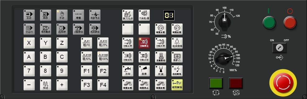 &#24320;&#20113;&#25163;&#26426;